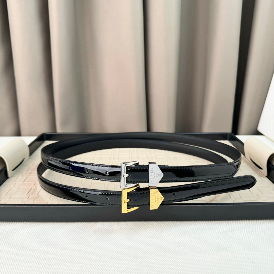 14PD29PDE Stylish High quality belt With full package
