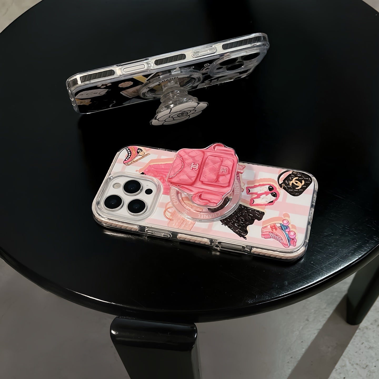 135RC188ADE Stylish Phone Case