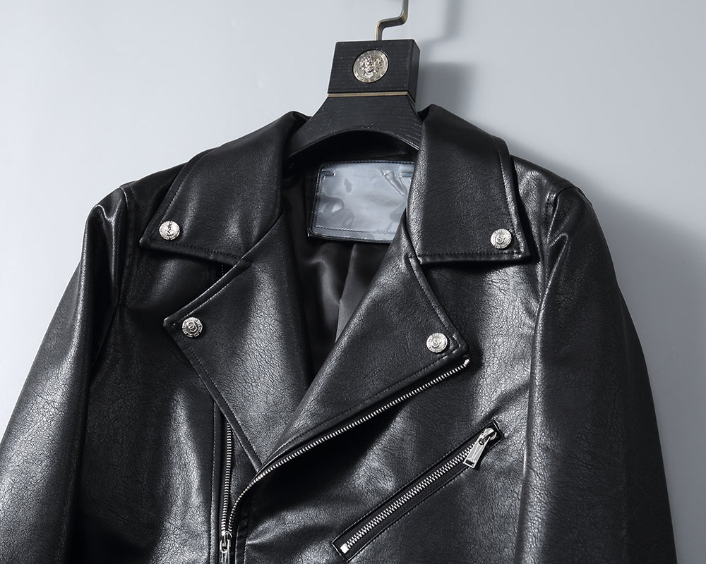 14B310UDE Stylish Coats