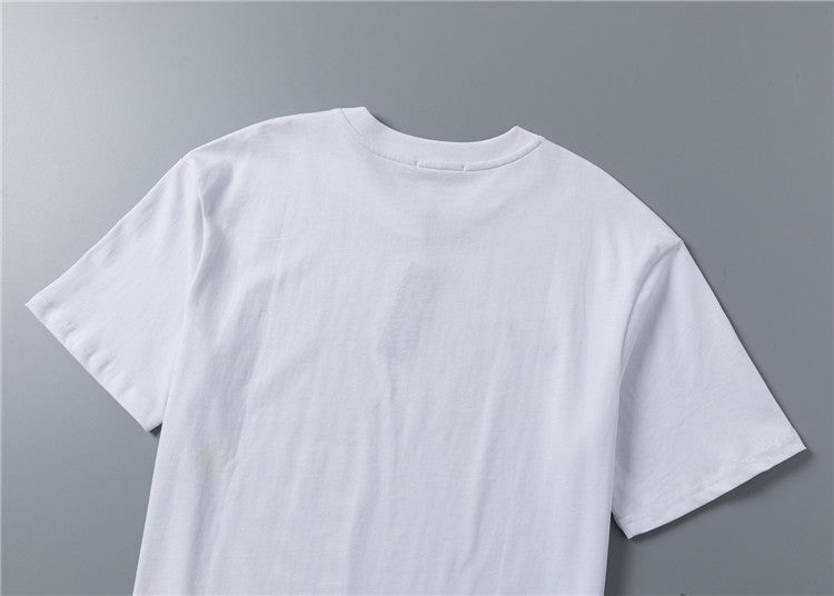 135WV98UDE Stylish T-shirts