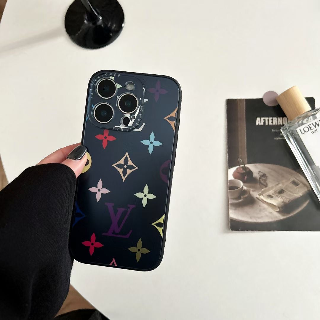 135RE205ADE Stylish Phone Case