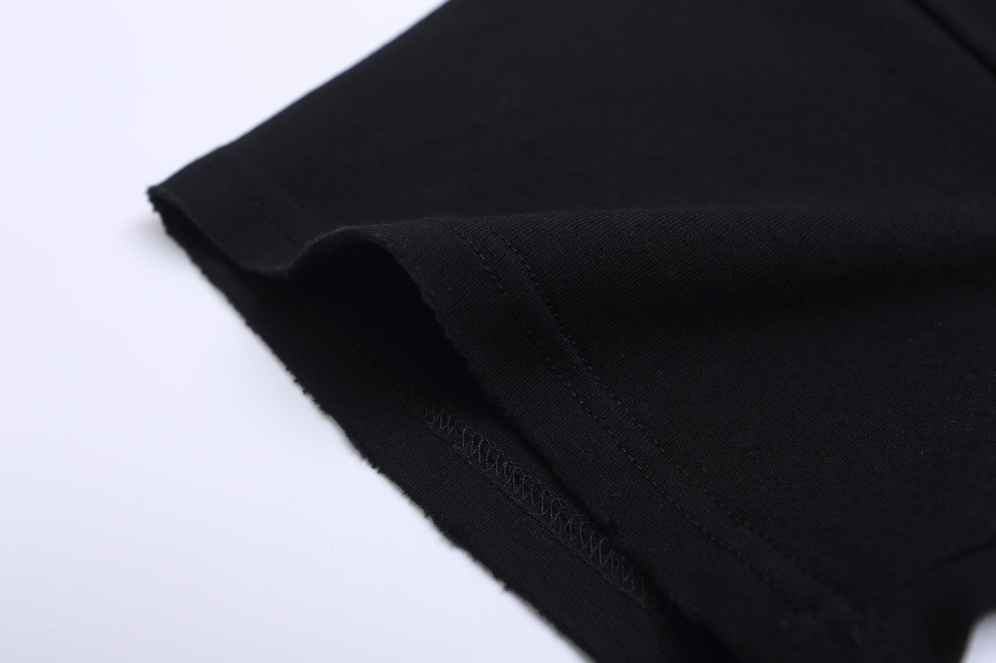 145RA169UDE Stylish T-shirt