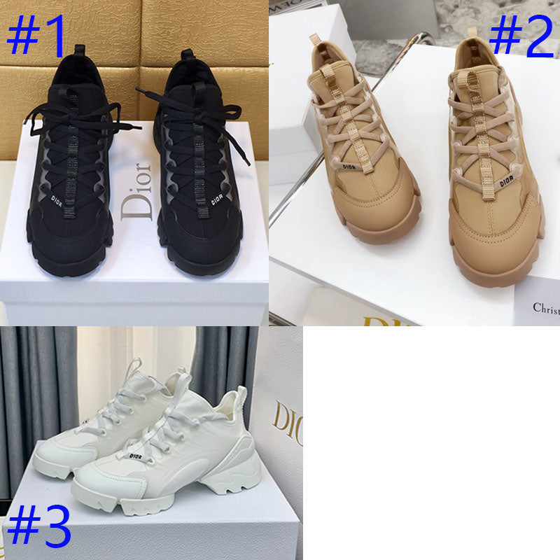 1JD26ZDE Stylish shoes
