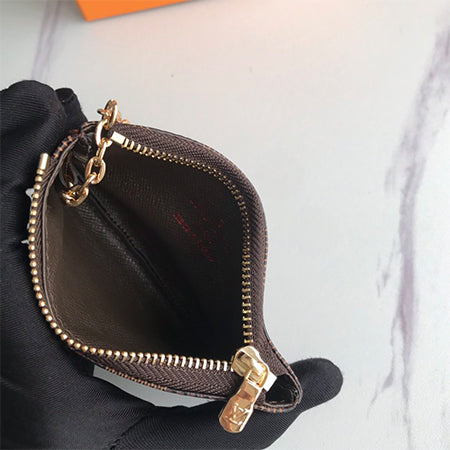 3E72BDE Stylish leather wallets