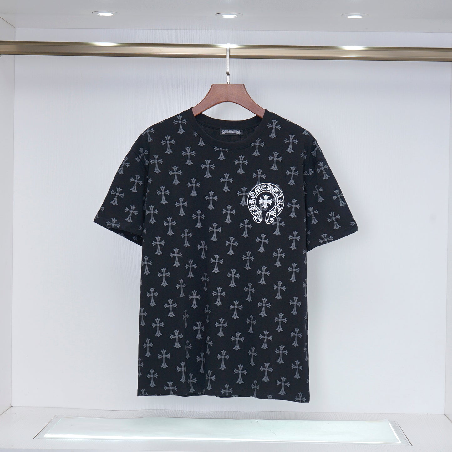 175ZA12UDE Stylish T-shirts