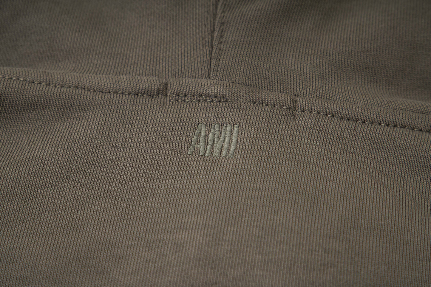 185ZA141UDE Stylish Sweaters