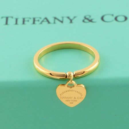 BT10JDE Stylish rings