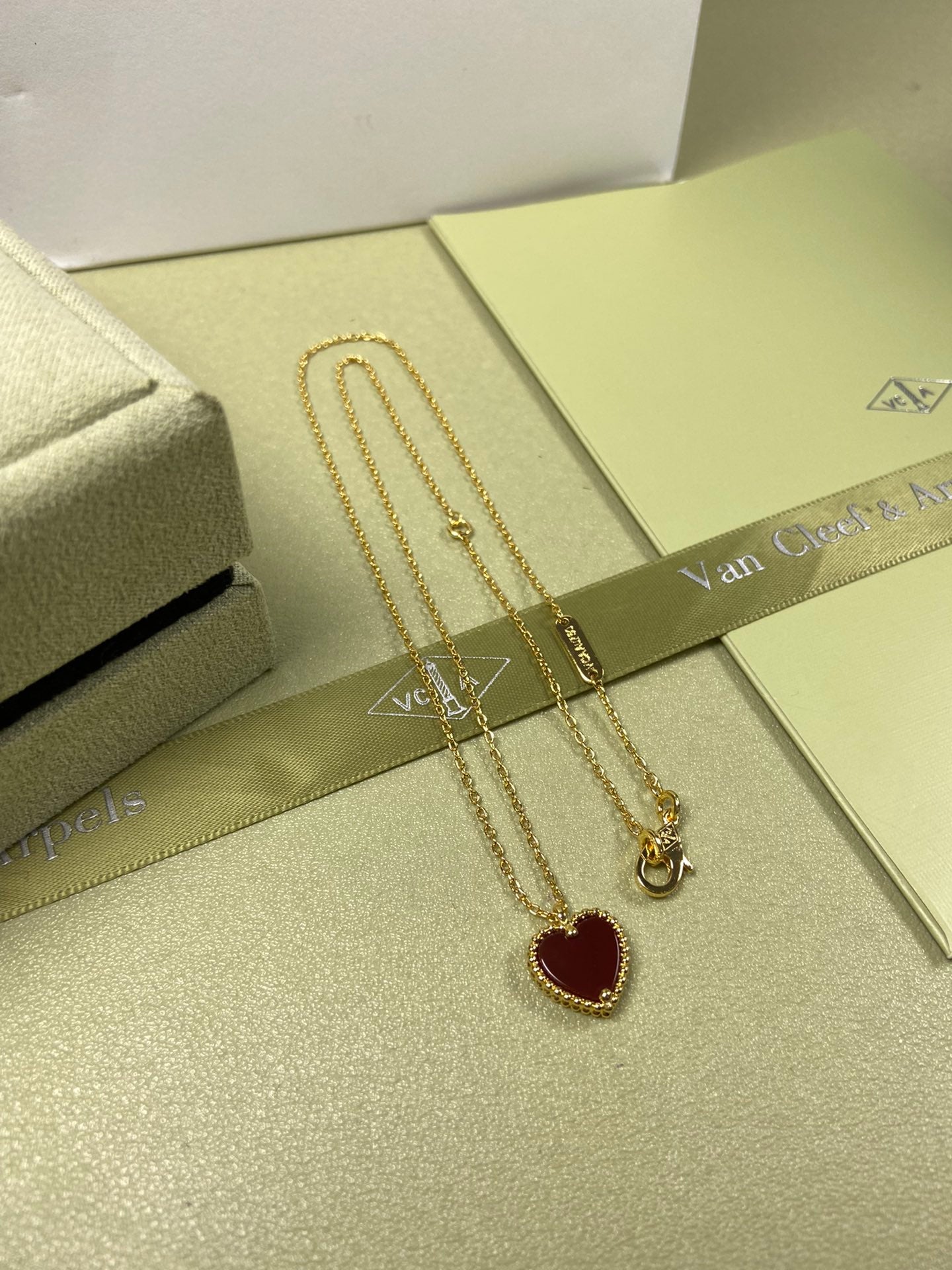 5XVA191KDE Stylish high quality bracelets,necklaces