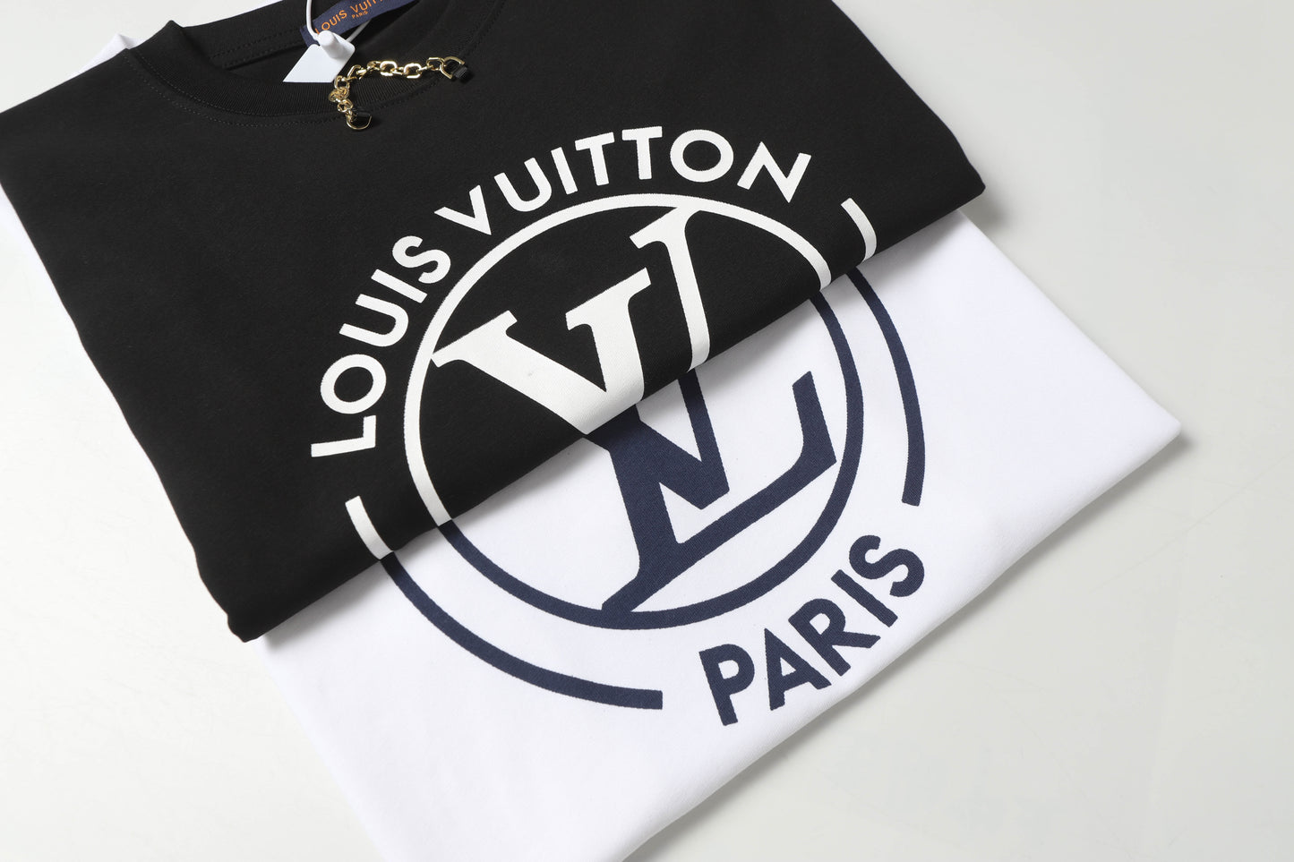 145RE143UDE Stylish T-shirt