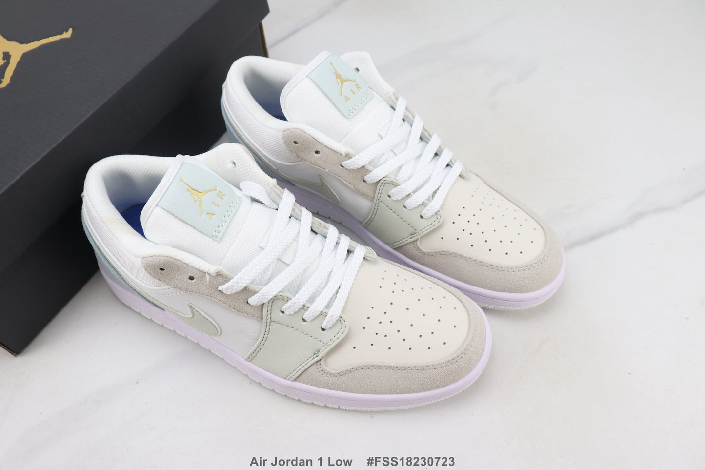 4YN37ZDE Stylish Sneakers (No Box, August-October Big Sale)