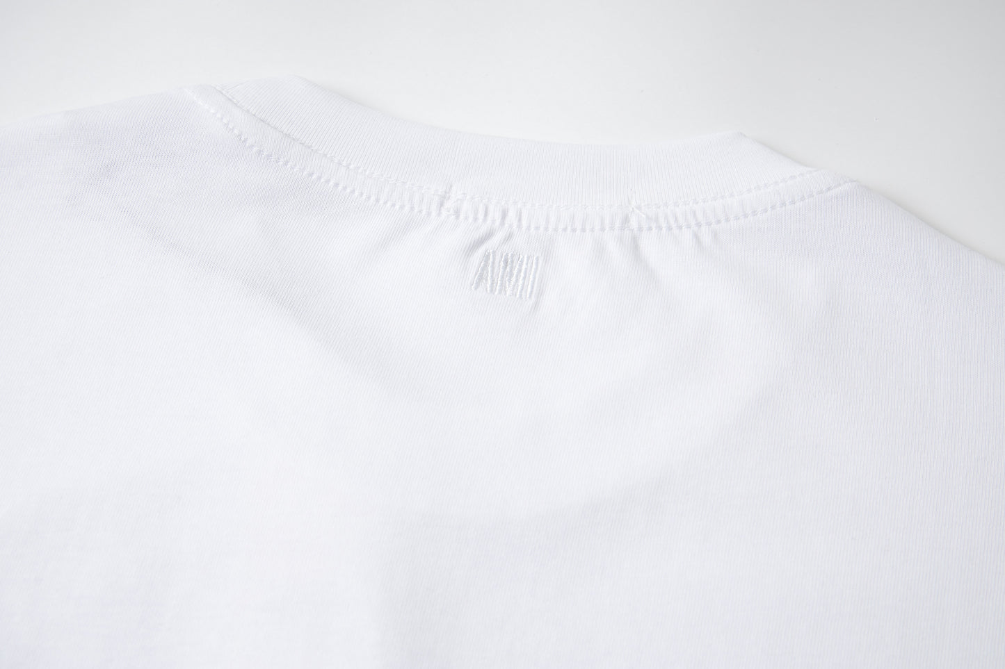 145NSA12UDE Stylish T-shirt