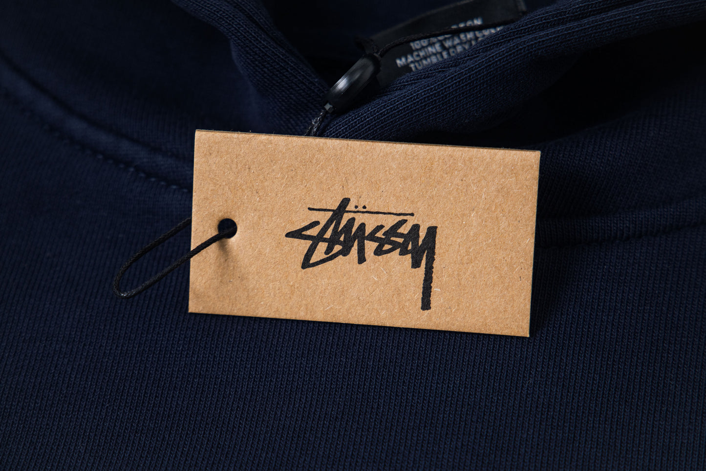 175ZA95UDE Stylish Sweaters