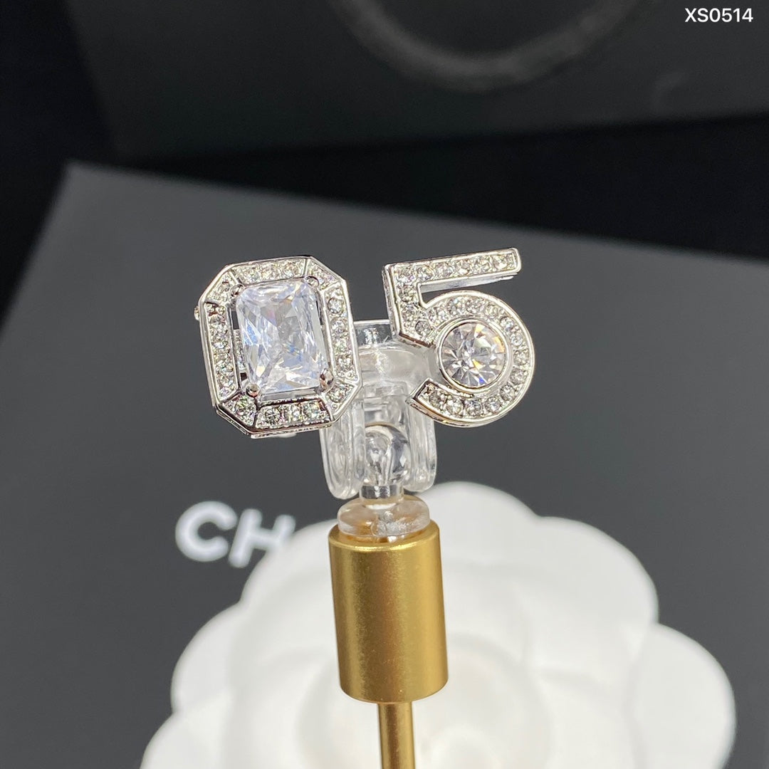 14C173JDE Stylish rings