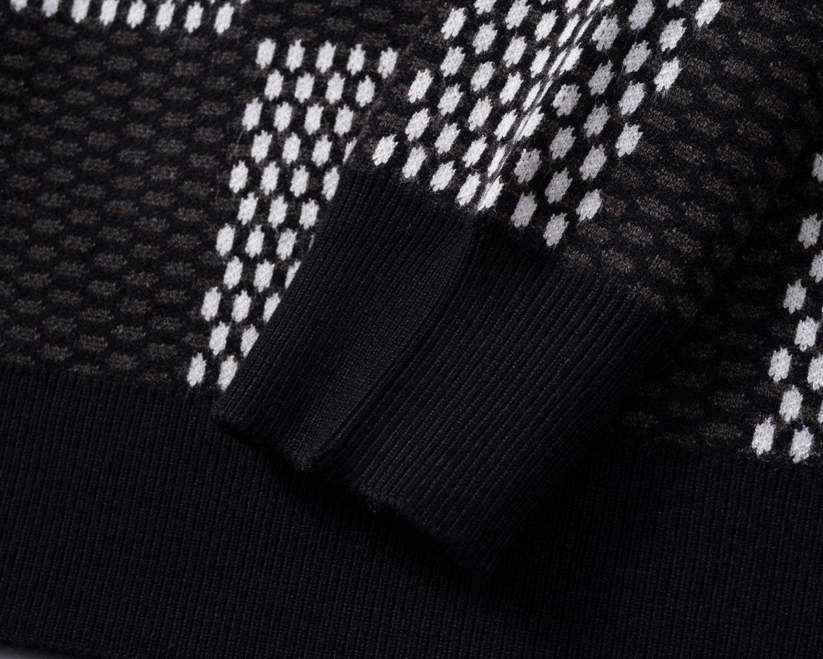 175ZE50UDE Stylish Sweaters