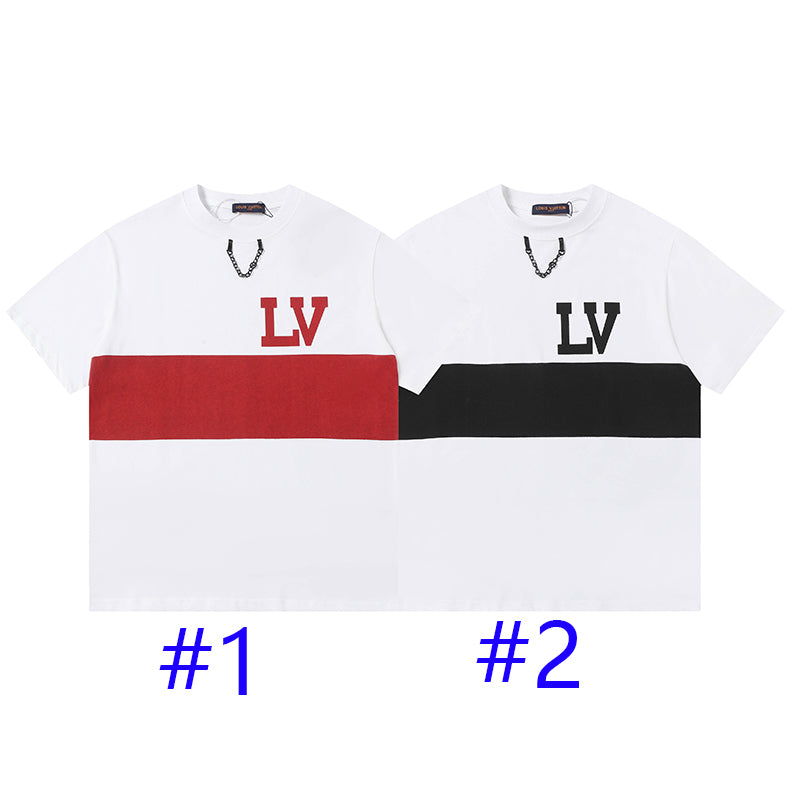 145RE145UDE Stylish T-shirt