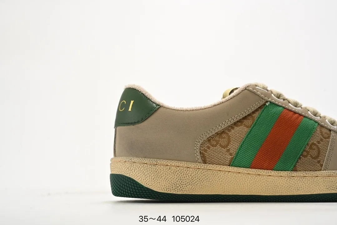 JXB6ZDE Stylish and high quality shoes