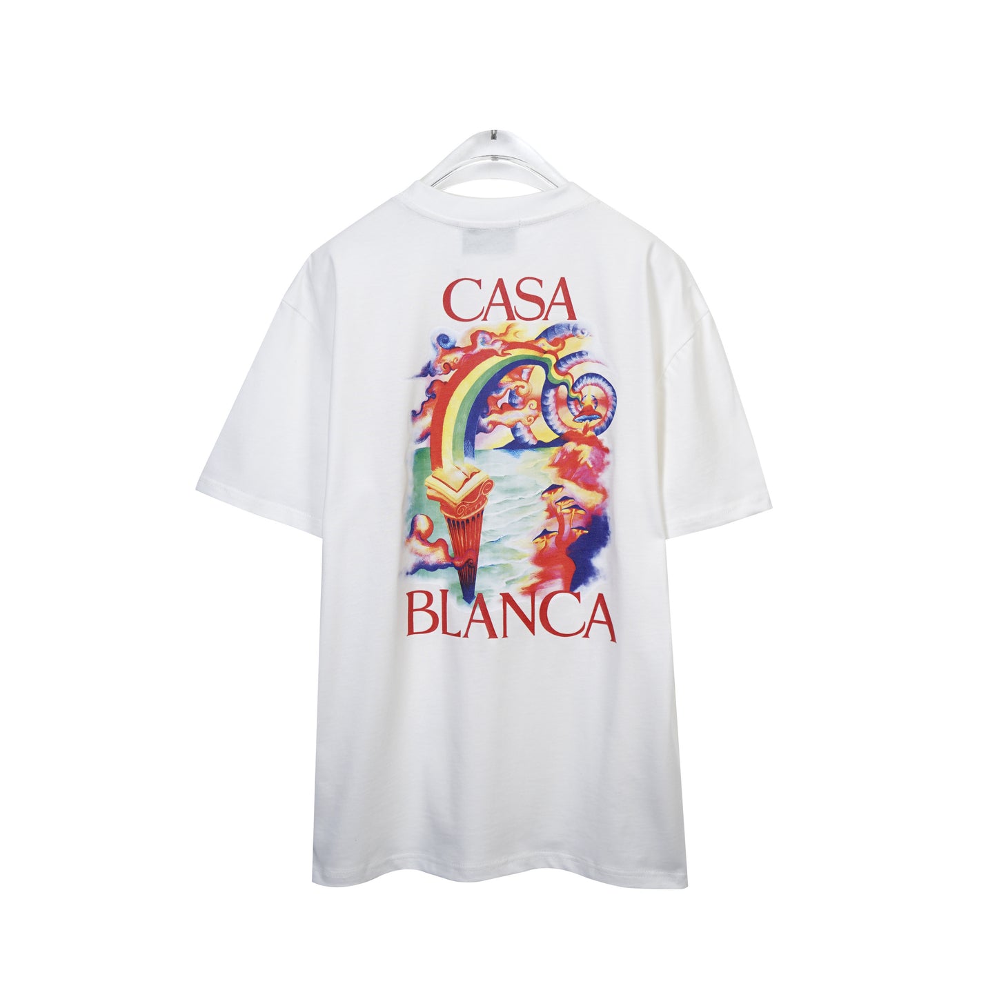 1ZA594UDE Stylish T-shirts