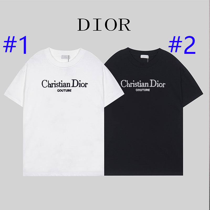 125WD37UDE Stylish T-shirts