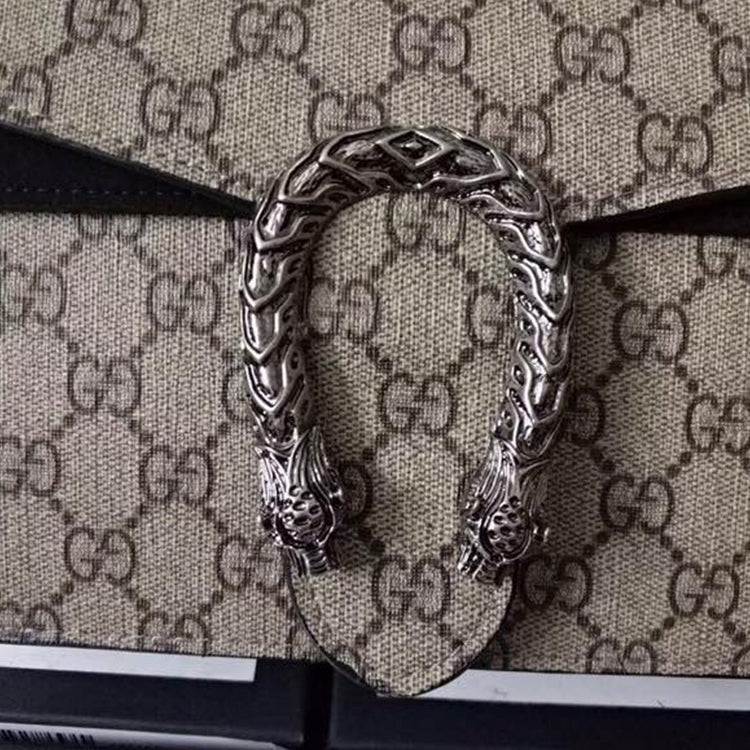 AB1BDE Stylish leather bag