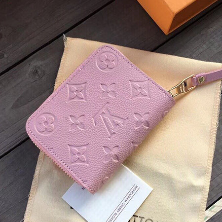 3E720BDE Stylish leather wallets