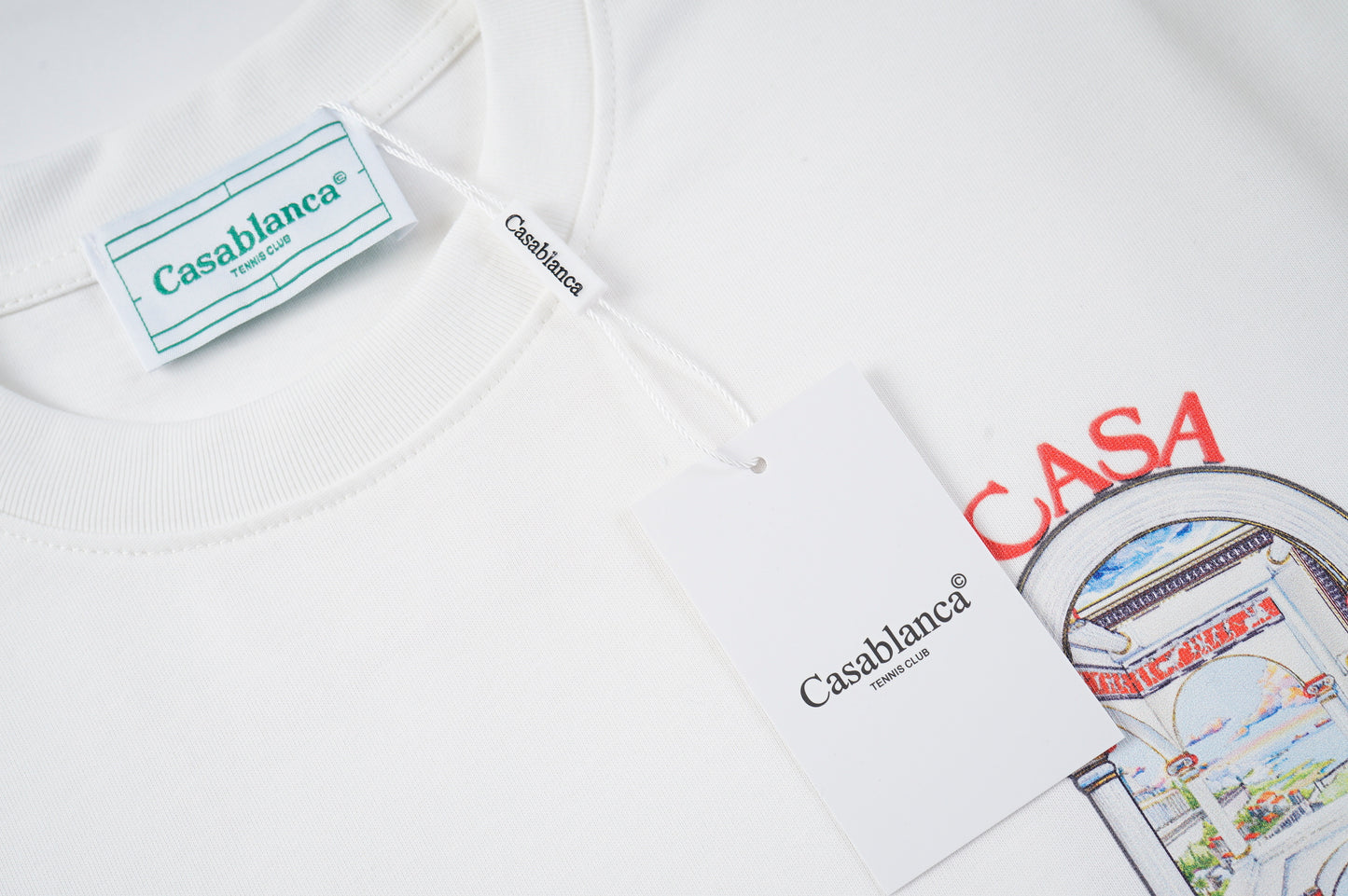 1ZA596UDE Stylish T-shirts