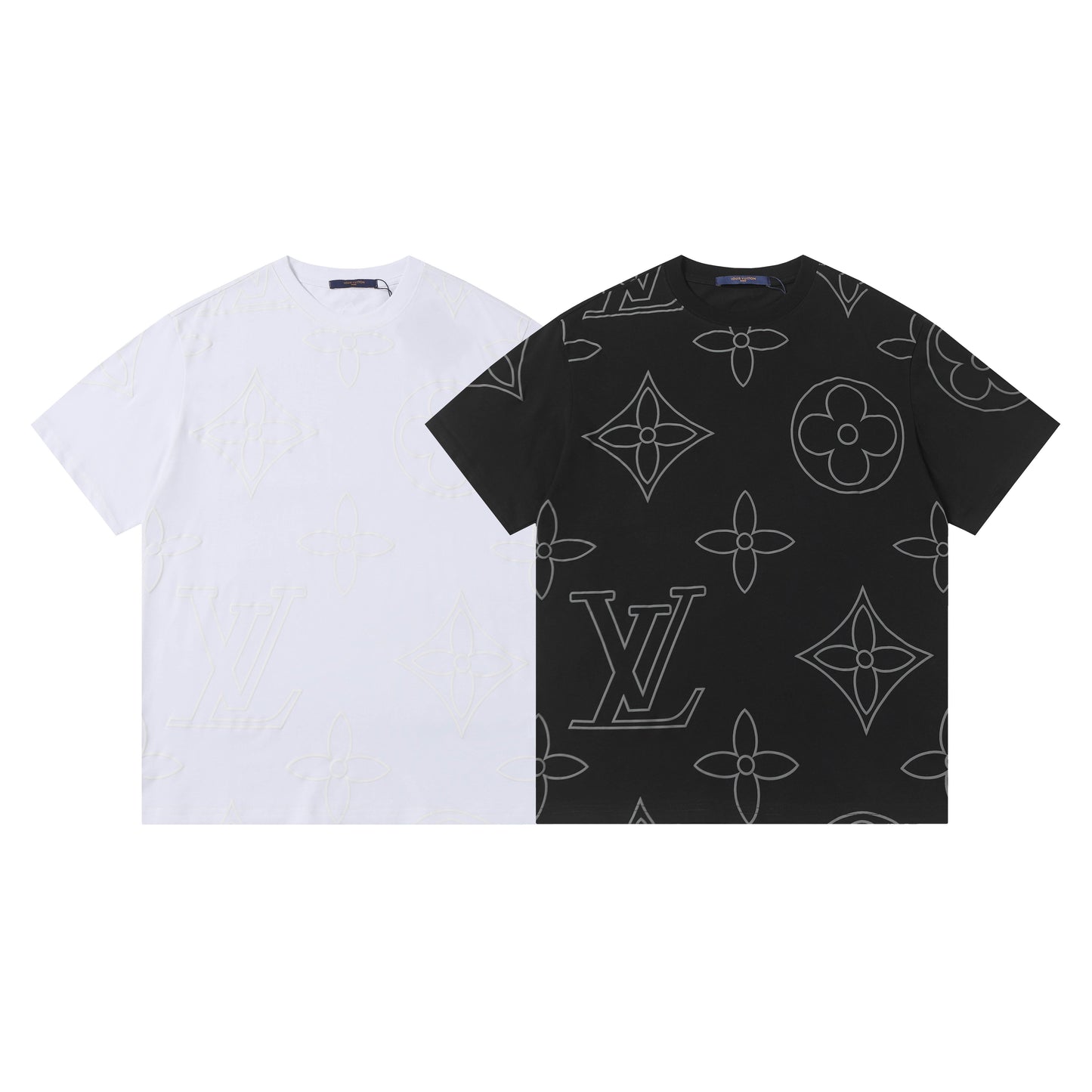 145RE163UDE Stylish T-shirt