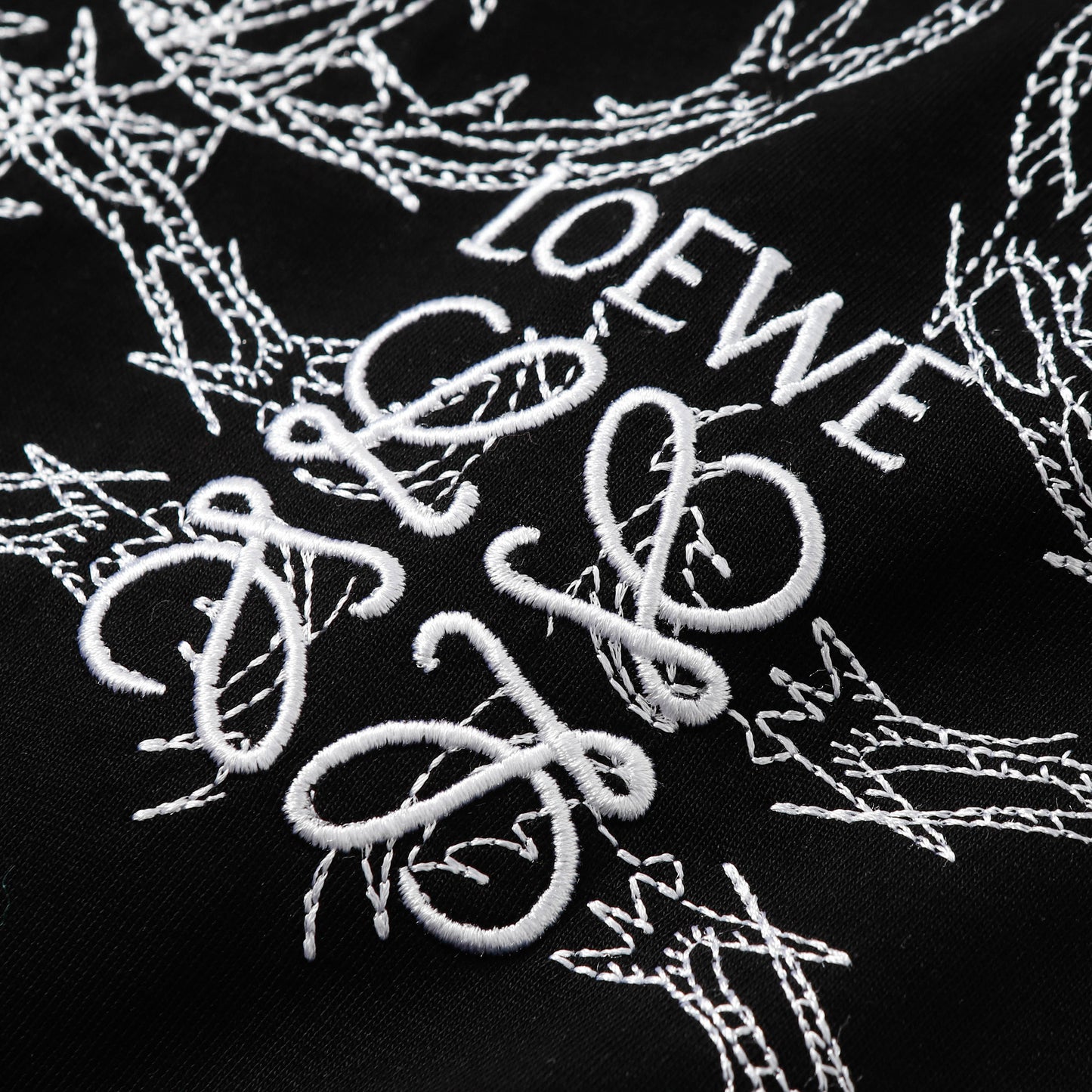 1ZA515UDE Stylish T-shirts