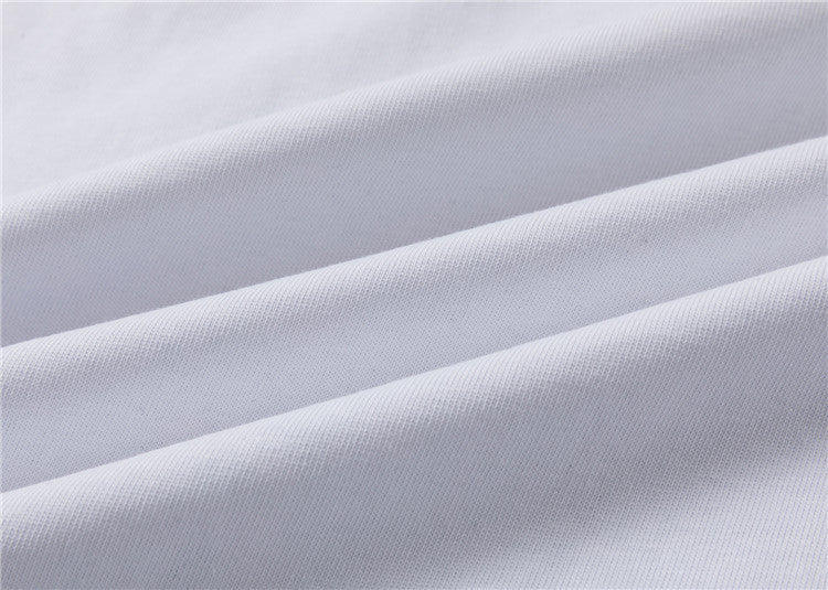 135WR90UDE Stylish T-shirts