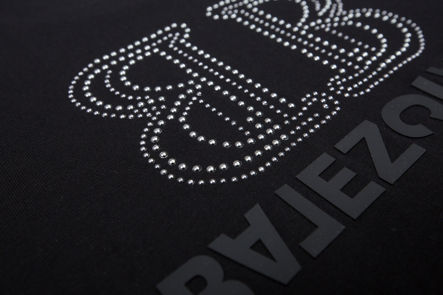 125WJ6UDE Stylish T-shirts