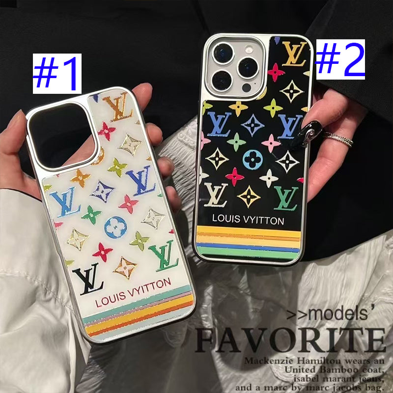 155RE219ADE Stylish Phone Case