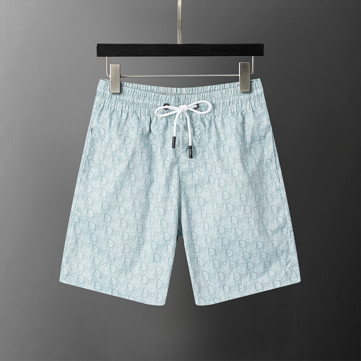 145RD88UDE Stylish shorts