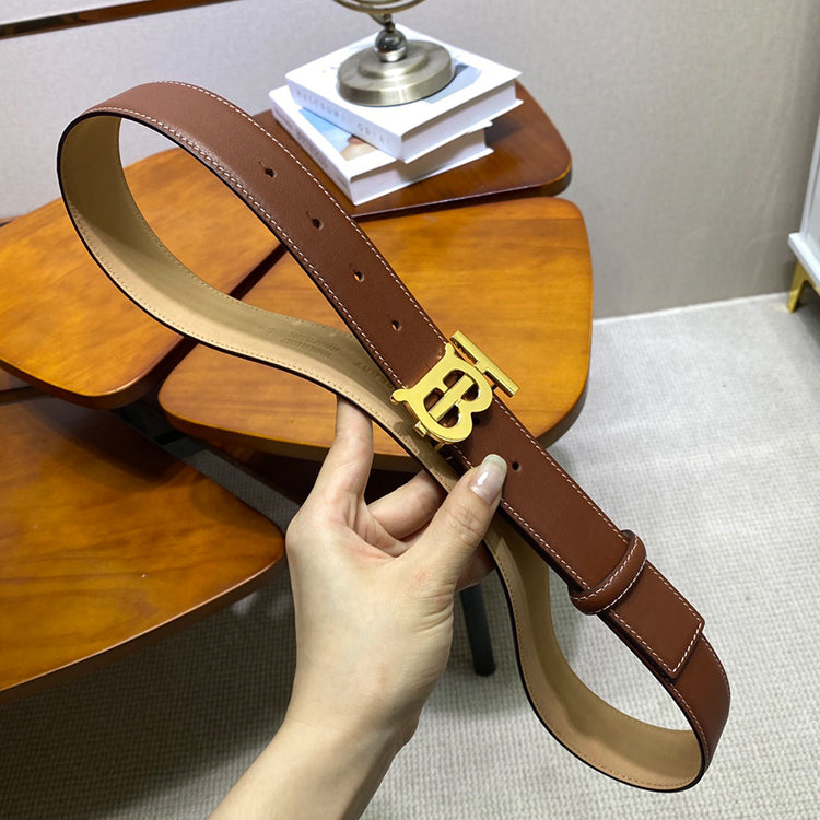 JR9PDE Stylish High quality belt With full package