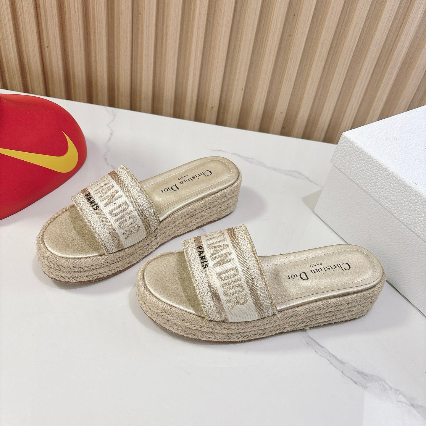 285ZD22ZDE Stylish leather Shoes