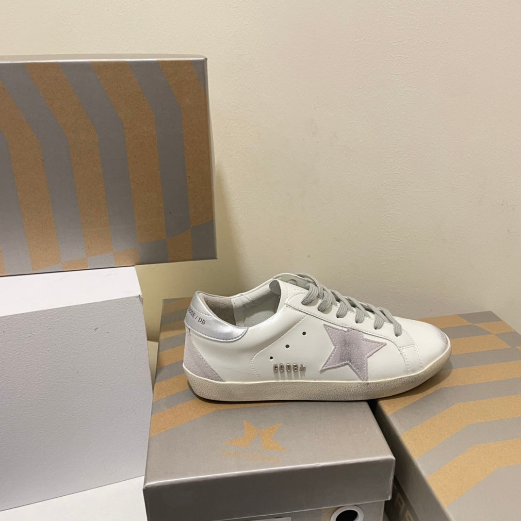 14GE114ZDE Stylish shoes