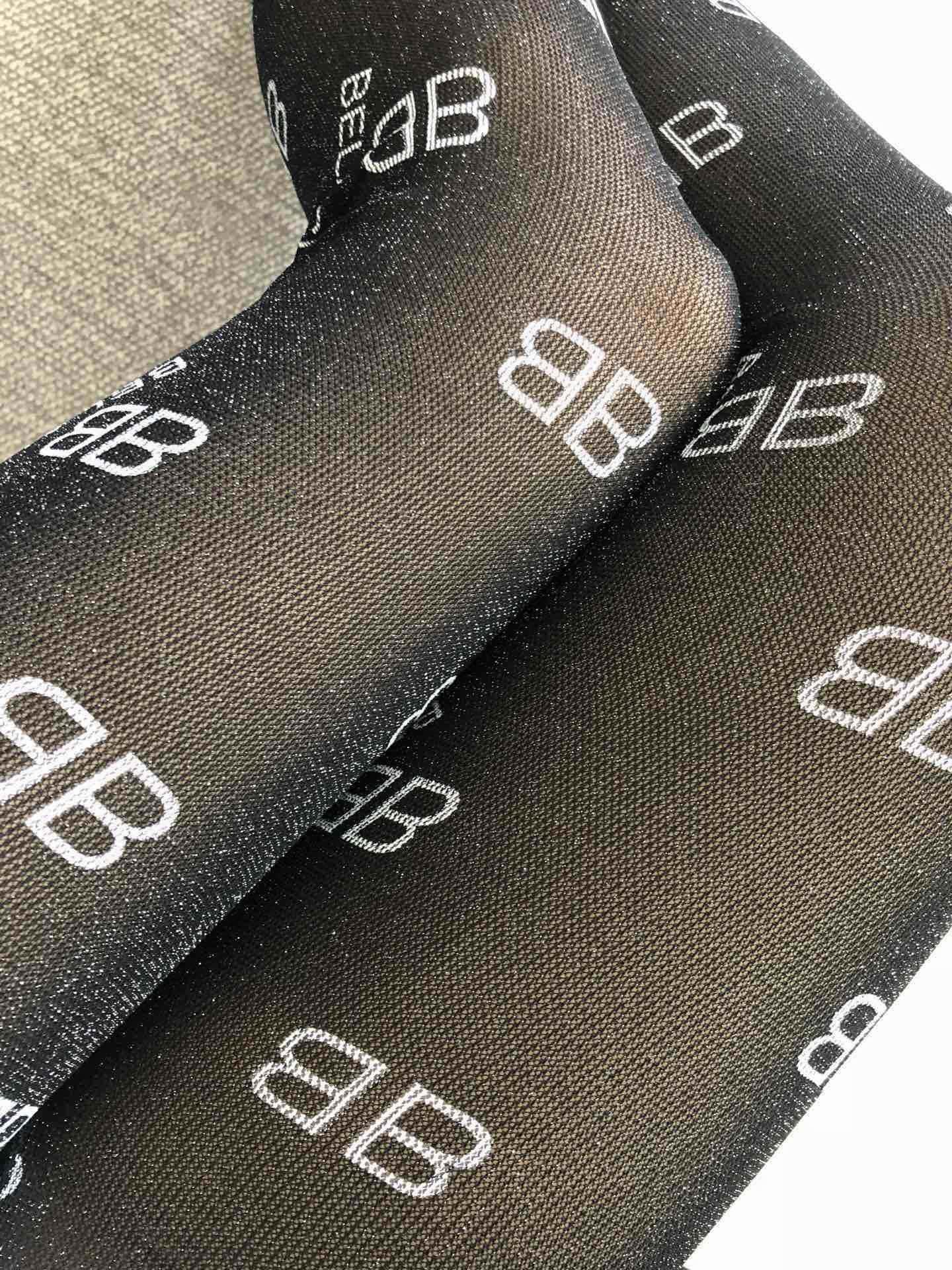 1XJ16SDE Stylish pantyhose tights