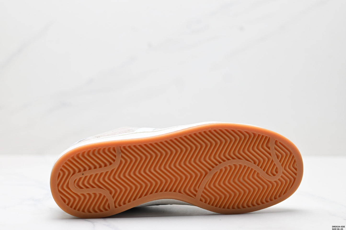 435ZA32ZDE Stylish shoes
