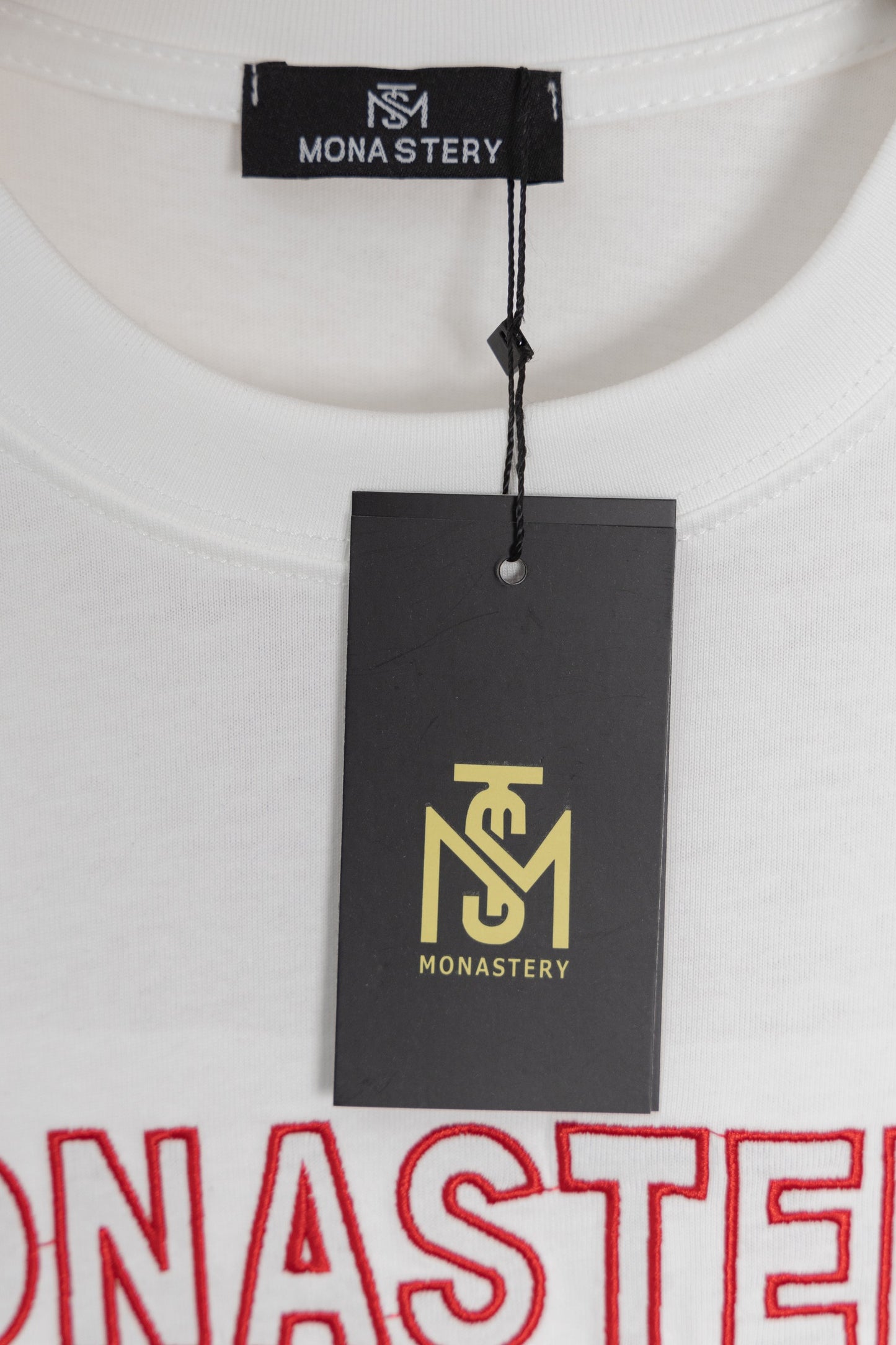 1ZA579UDE Stylish T-shirts