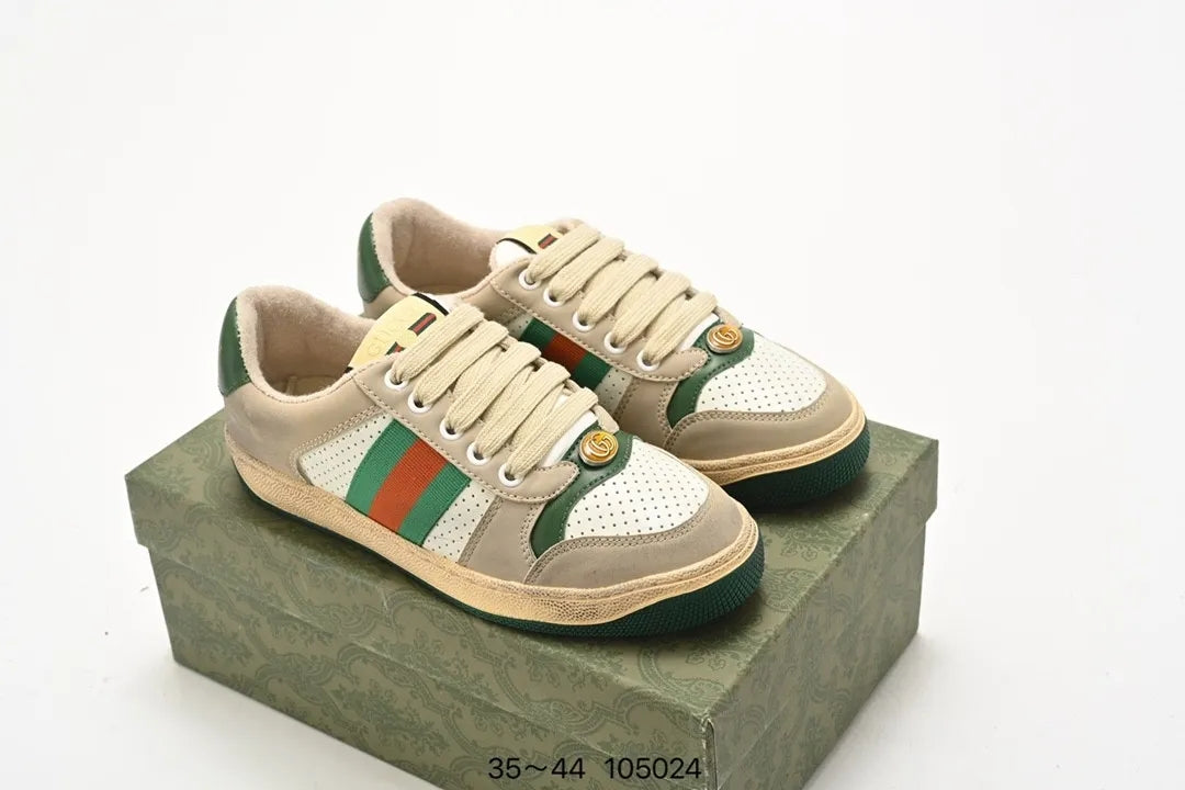 1XB6ZDE Stylish shoes