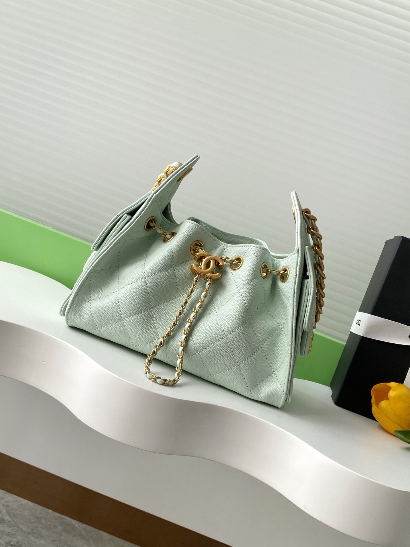 565NC1221BDE 5A High QualityStylishleather bag