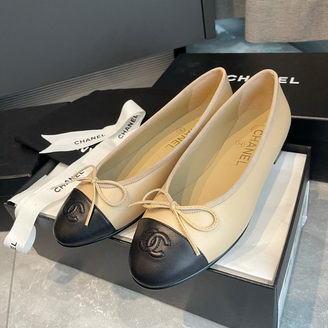 1ZC244ZDE Stylish Casual shoes