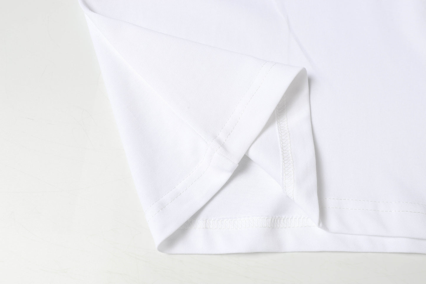 145RE143UDE Stylish T-shirt