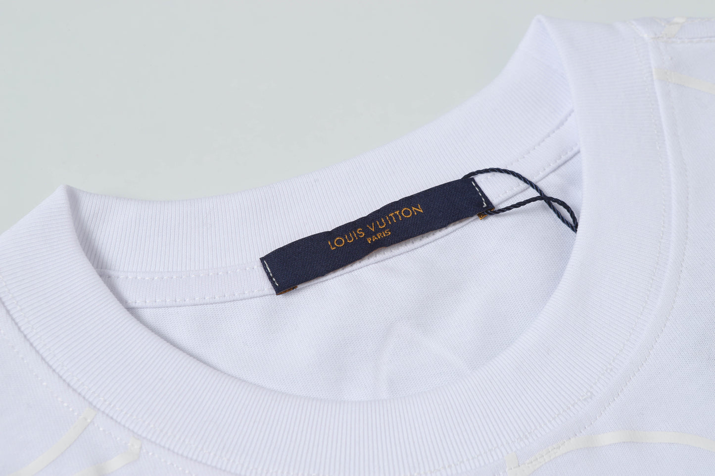 145RE163UDE Stylish T-shirt