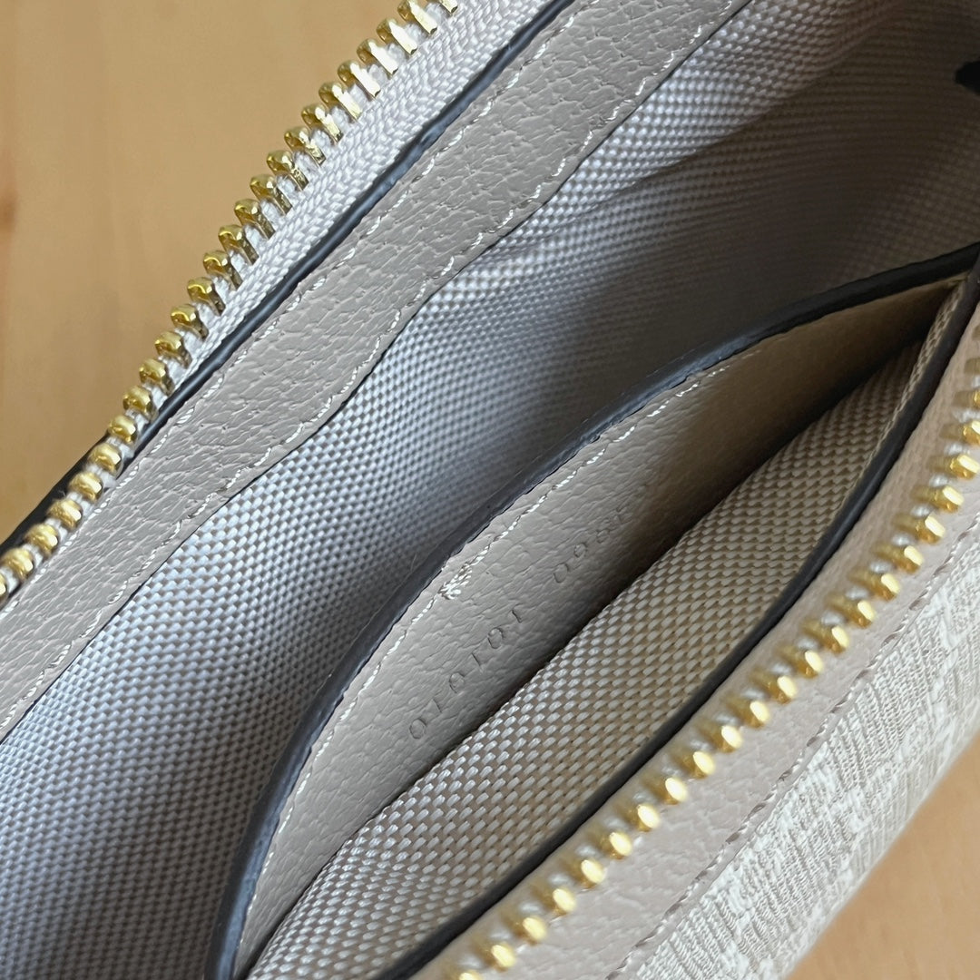 175NB12BDE Stylish leather bag