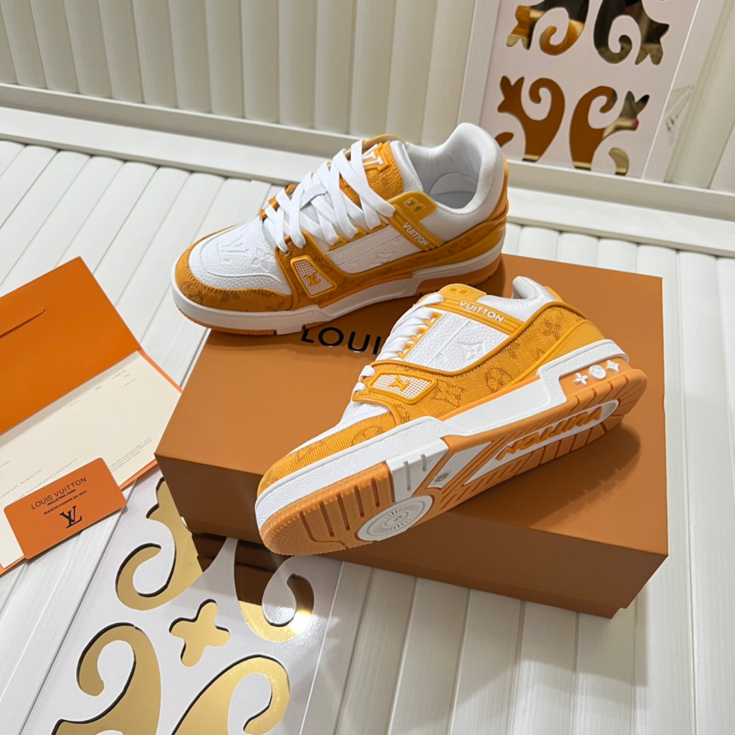 1LE3ZDE Stylish shoes