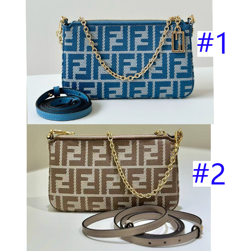 15RF9BDE Stylish bag