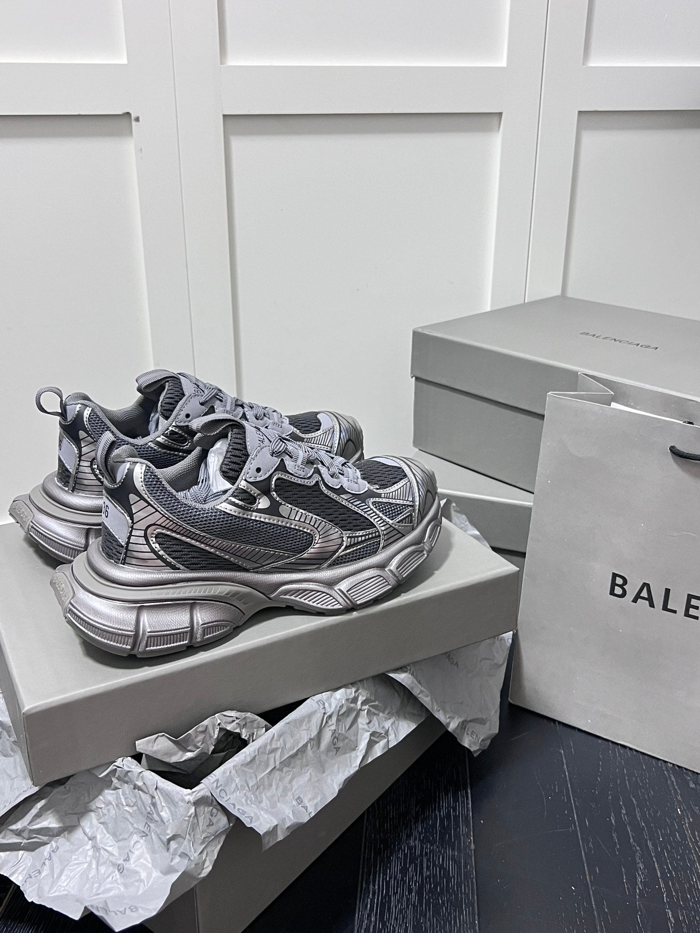 14J116ZDE Stylish Casual shoes