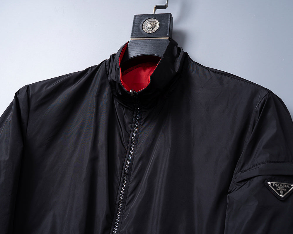 175ZPD15UDE Stylish Coats