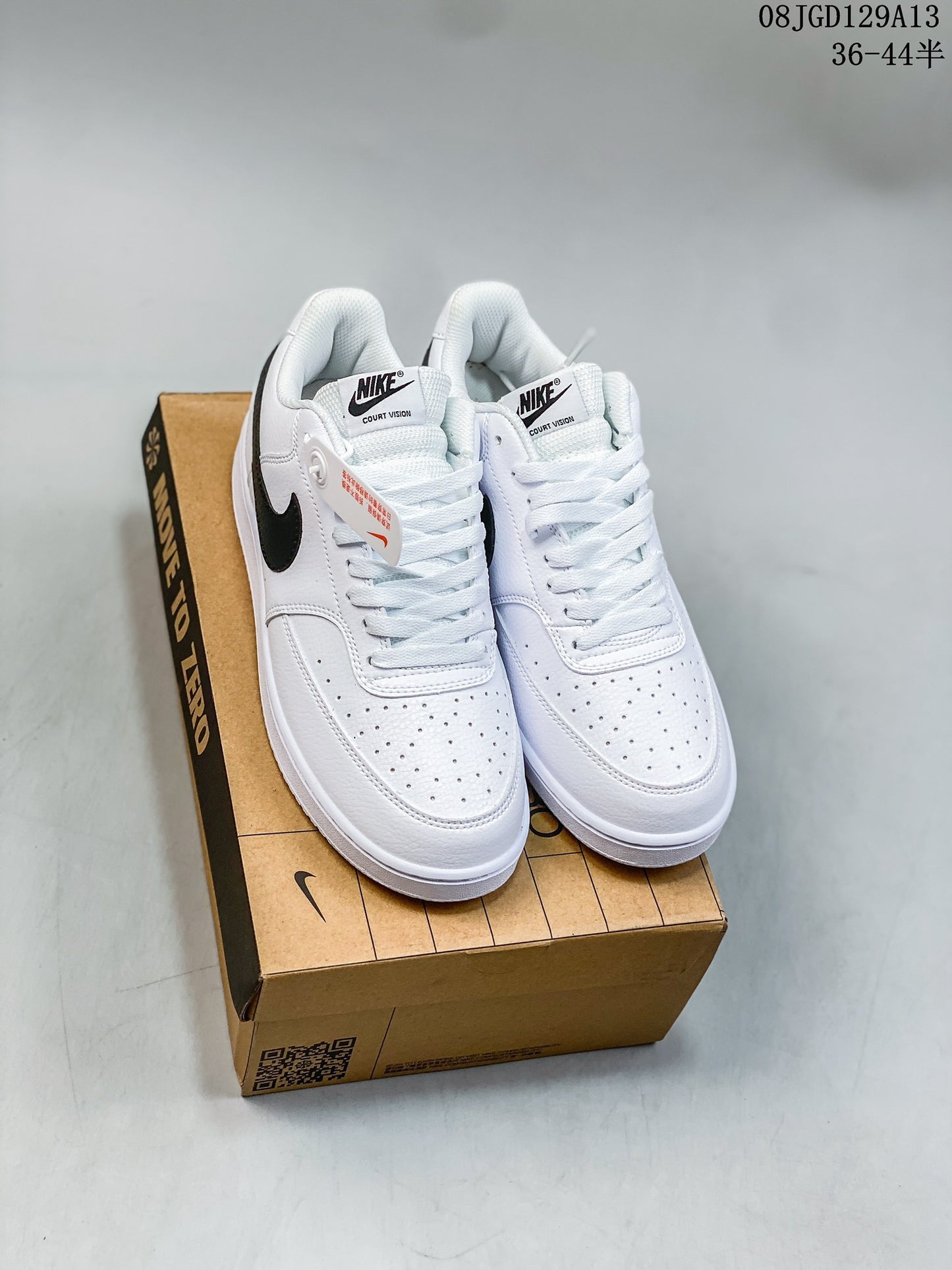 4YN41ZDE Stylish Sneakers (No Box, August-October Big Sale)