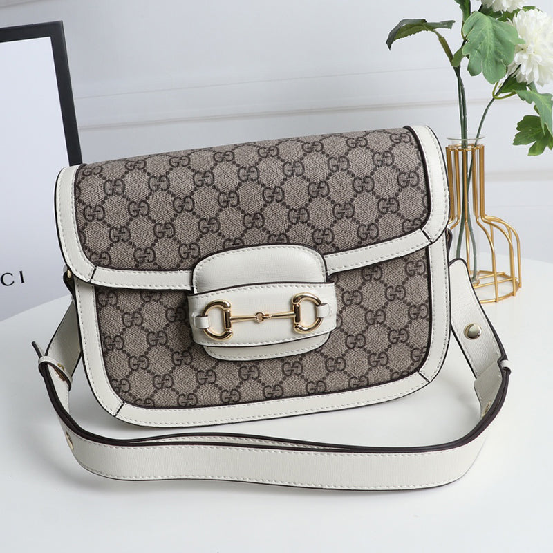 3B27BDE Stylish leather bag