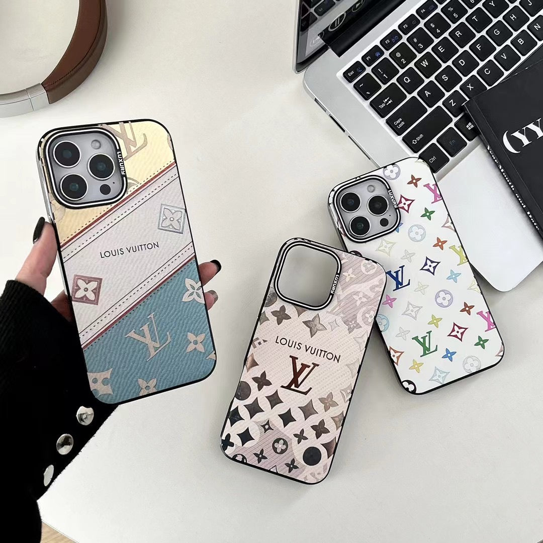 155RE44ADE Stylish Phone Case